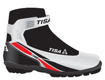 ������� ������������ S75712 TISA COMBI NNN