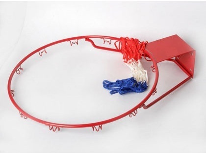 ������������� ������ SBA1816