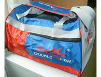 ����� ���������� DoubleFish JQ-H202