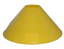 ����� ��� �������� SMS-45