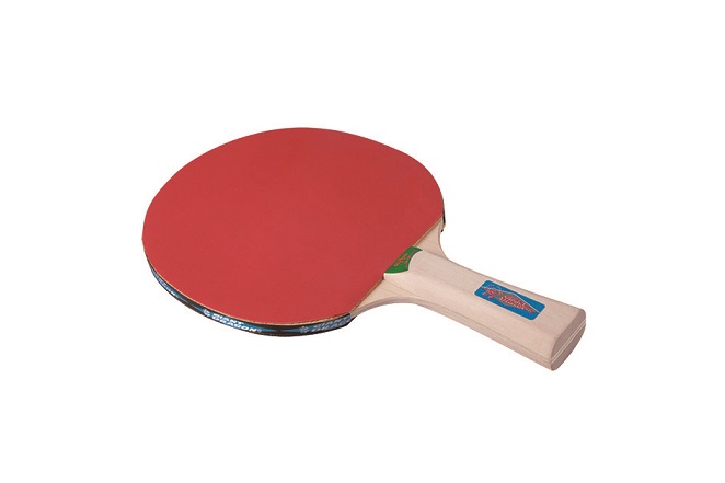 ������� �/������ ST12201