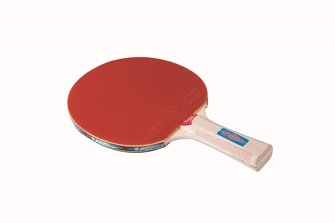 ������� �/������ ST12301