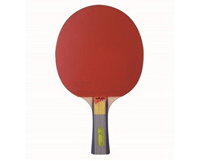 ������� �/������ ST12401