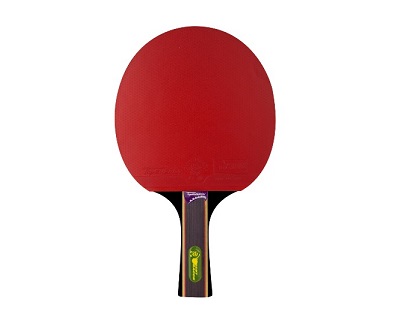 ������� �/������ ST12501