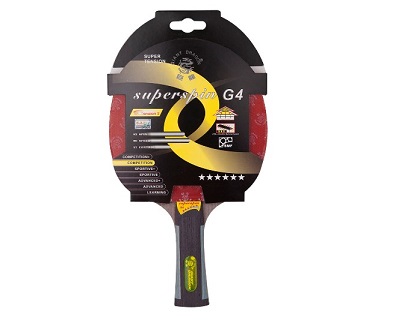 ������� �/������ ST12601