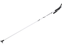 ST202 ����� ������ NORDIC W SWIX