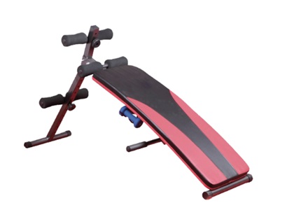 ������ ��� ������ ��������� SU1001