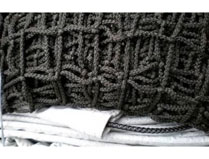 ����� ��� �������� ������� 1#