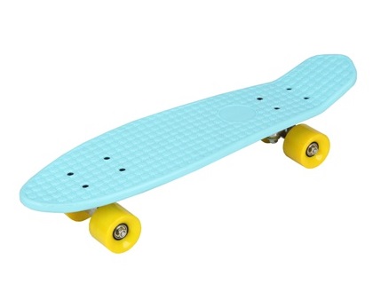 ����� ��������� GS-SB-X24