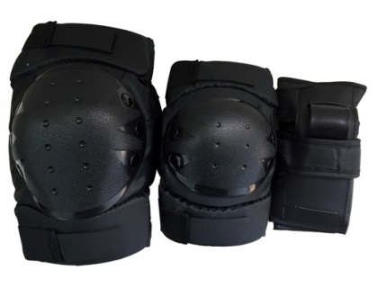 ������ ��� �������� TE-113