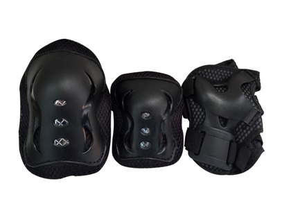 ������ ��� �������� TE-114