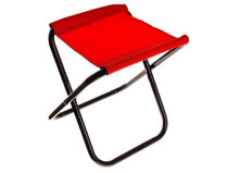 ���� ������������� TLD037