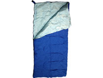 �������� ����� TSL001