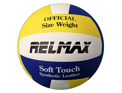 ��� �������� RELMAX Soft PU RMLV-001