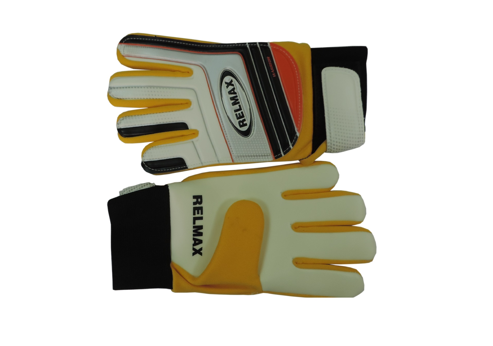 �������� ���������� Warrior