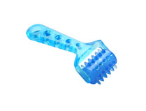 ������� ������������� ZQ005