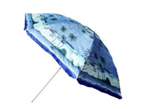 ������ ������� TLB011-1