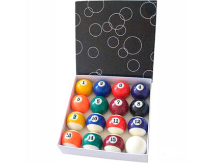 ���� ���������� ABLD-57