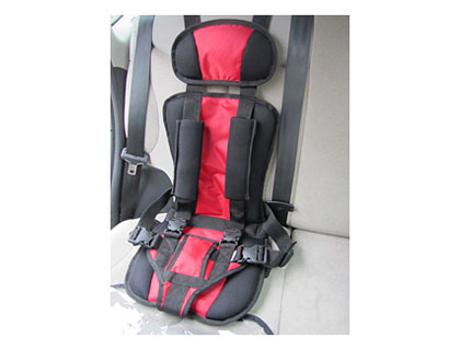 ���������� ������������