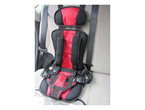 ���������� ������������