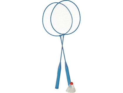 ��������� ��201