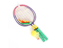 ��������� ��203