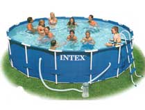 ������� ��������� INTEX 28218/28236/28271/28210