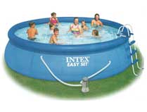 ������� ��� INTEX 