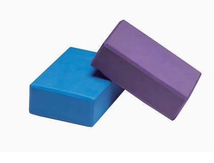 ���� ��� ����