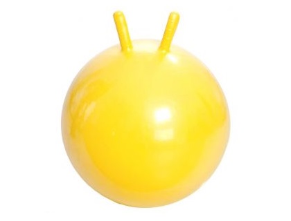 ��� �������������� (� �������)