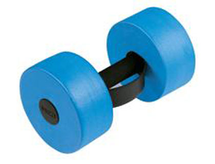 ������� ��� ������������ SSYL-05