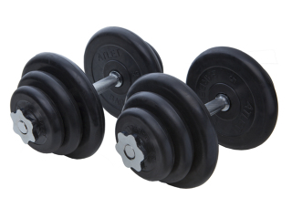 ������� ��������� ������������ 20 ��