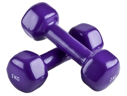 ������� �������/����� 0,5; 1; 2; 3 ��.