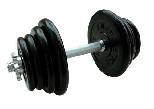 ������� ��������� 20 ��