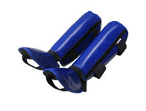 ������ ������-�����