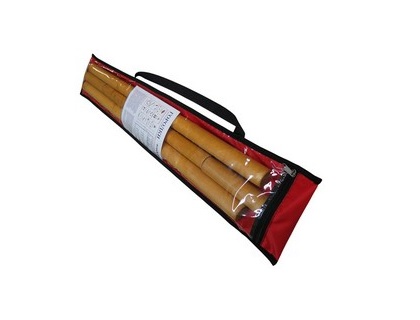 ������� � �����