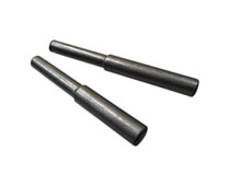 ������� ����������