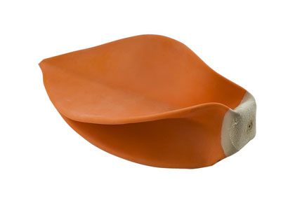 ������ ��� ����� 7916