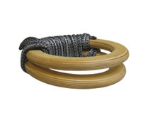 ������ ��������������