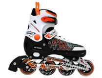 ������ ��������� PW-126B-106