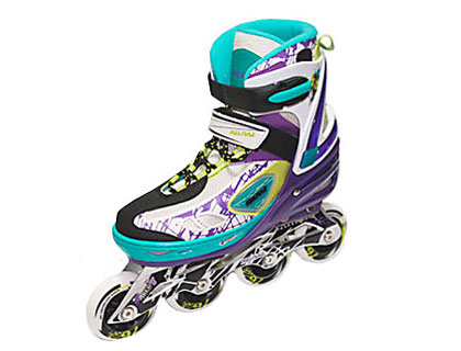 ������ ���������  RELMAX PW-152M