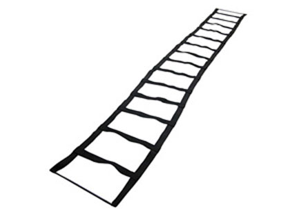 ������� ���������������