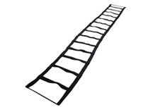 ������� ���������������