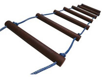 ������� ������ (����������)