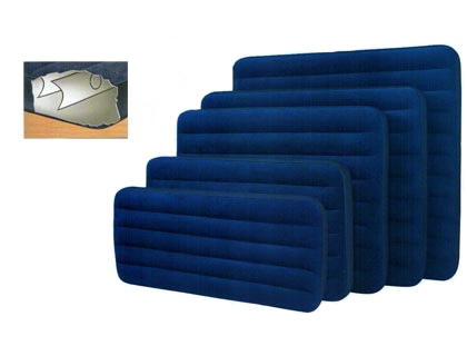 ������-������� INTEX