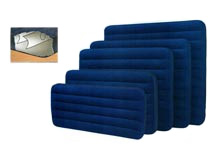 ������-������� INTEX