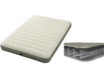 ������-������� DURA-BEAM 64701/64702/64703/64709