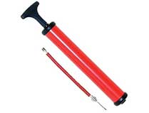 ����� ��� ����� 