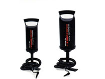 ����� ������ INTEX 68612/68614