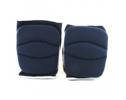 ����������� ������������ 6753